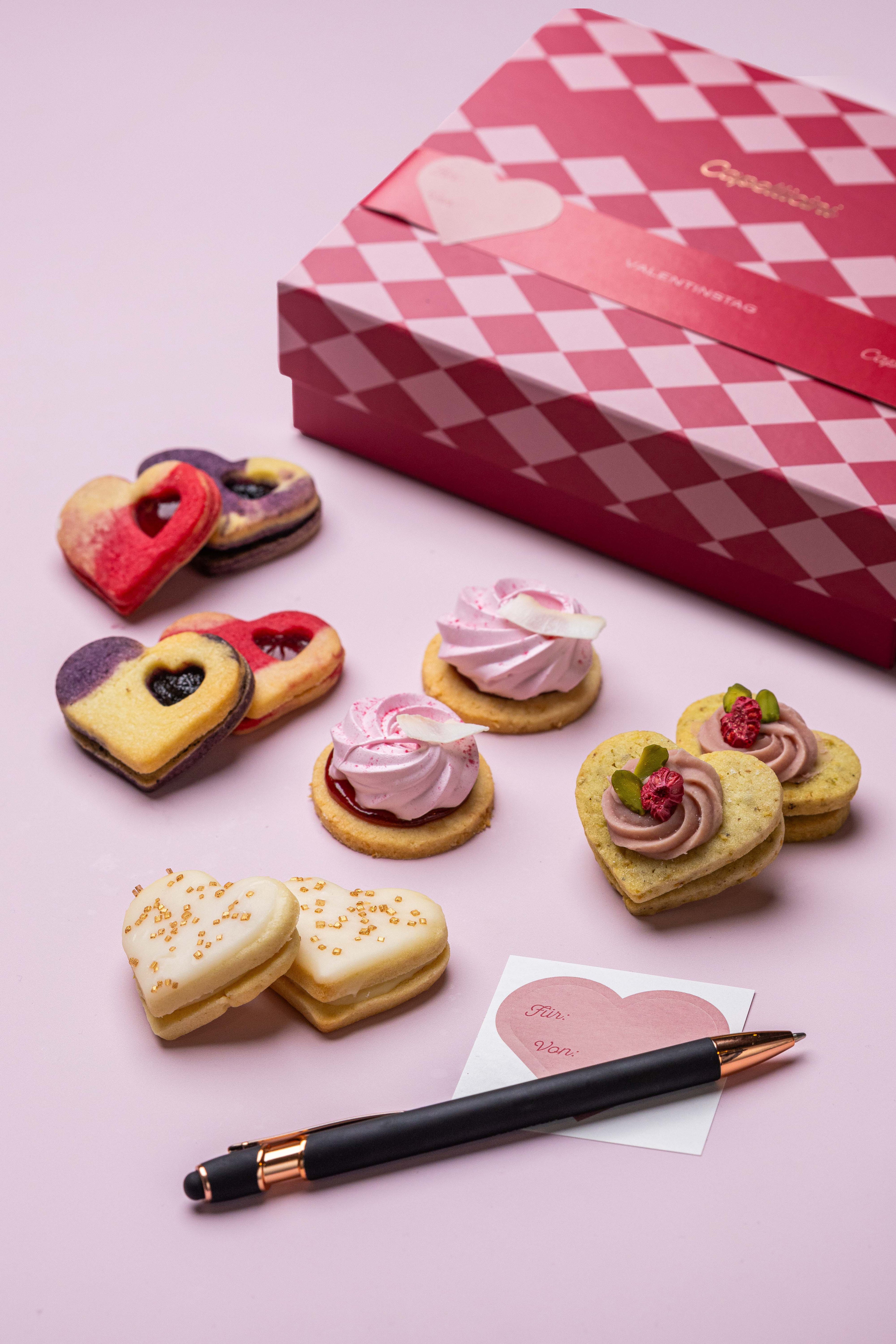 Muttertags Spezial "Große Botschaft voller Liebe"